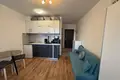 Wohnung 1 Schlafzimmer 32 m² Nessebar, Bulgarien