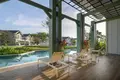 Haus 5 zimmer 148 m² Provinz Phuket, Thailand