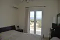 Townhouse 4 bedrooms 152 m² Municipality of Corinth, Greece