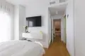 Wohnung 3 Schlafzimmer 140 m² Mijas, Spanien