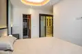 3 bedroom apartment 180 m² Muratpasa, Turkey