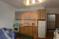 2 room apartment 59 m² in Bashkia Durres, Albania