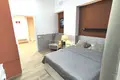 Apartamento 1 habitación 48 m² Valencia, Španjolska