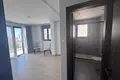 Haus 4 Schlafzimmer 200 m² in Pissouri Municipality, Zypern