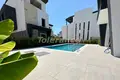 3 bedroom villa 153 m² Serik, Turkey