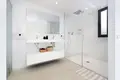 Apartamento 3 habitaciones 100 m² Dos Hermanas, Španjolska
