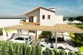 Haus 6 Schlafzimmer 500 m² Peyia, Zypern