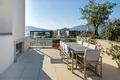 Wohnung 3 Schlafzimmer 437 m² Tivat, Montenegro