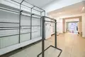 Boutique 45 m² à Ville de Zagreb, Croatie