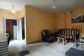 Wohnung 3 zimmer 56 m² Riga, Lettland