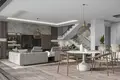 Wohnquartier Villa Azahar Privé