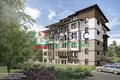 Wohnung 3 zimmer 97 m² Sweti Wlas, Bulgarien