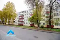 4 room apartment 58 m² Homyel, Belarus