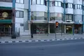 Boutique 215 m² à Kato Polemidion Municipality, Chypre