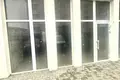 Propiedad comercial 91 m² en Odesa, Ucrania