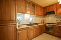 Casa 9 habitaciones 300 m² Kastel Luksic, Croacia