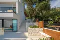 Maison 4 chambres 289 m² Opcina Podgora, Croatie