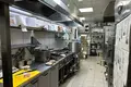 Pomieszczenie biurowe 277 m² Moskwa, Rosja