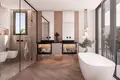Casa 5 habitaciones 1 069 m² Španjolska, Španjolska