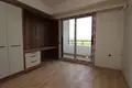 Penthouse 1 zimmer 34 m² Erdemli, Türkei
