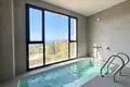 3 bedroom apartment 121 m² Manilva, Spain