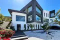 villa de 5 dormitorios 525 m² Javea, Španjolska