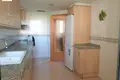 4 bedroom apartment  Valencia, Spain