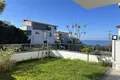 Villa 2 pièces 250 m² Kargicak, Turquie