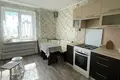 House 118 m² Vialikija Aziorki, Belarus