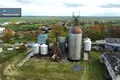 Commercial property 346 m² in Cicinai, Lithuania