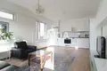 Appartement 2 chambres 53 m² Helsinki sub region, Finlande