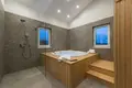 Casa 5 habitaciones 425 m² Opcina Sukosan, Croacia