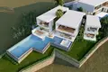 Villa 377 m² Agios Epiktitos, Chipre del Norte