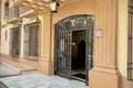 Mieszkanie 2 pokoi 67 m² Mijas, Hiszpania