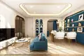 Wohnung 3 zimmer 47 m² Choeng Thale, Thailand