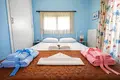6 room villa 200 m² Neos Marmaras, Greece