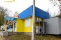 Коммерческое помещение 92 м² Острошицкий Городок, Беларусь