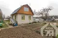 Дом 60 м² Мясотский сельский Совет, Беларусь