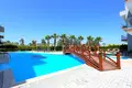 Дуплекс 5 комнат 160 м² Серик, Турция