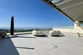 Квартира 3 спальни 165 м² Эстепона, Испания