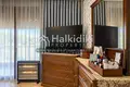 Willa 4 pokoi 260 m² Kallithea, Grecja