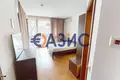 Appartement 3 chambres 130 m² Kocharitsa, Bulgarie