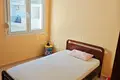 Mieszkanie 2 pokoi 66 m² Pefkochori, Grecja