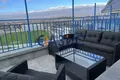 Appartement 2 chambres 112 m² Nessebar, Bulgarie