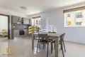 Appartement 2 chambres  en San Gwann, Malte