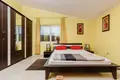 Wohnung 3 zimmer 120 m² Radanovici, Montenegro