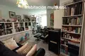 4 bedroom apartment 191 m² Sant Joan dAlacant, Spain