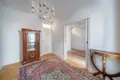 4 room apartment 95 m² Warsaw, Poland