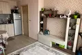Квартира 1 спальня 48 м² Несебр, Болгария