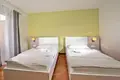 Willa 4 pokoi 142 m² Opcina Medulin, Chorwacja